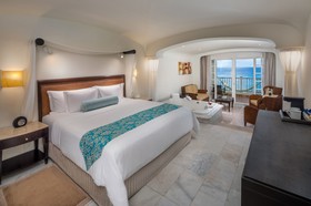 Cozumel Palace