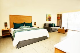 Dreams Cozumel Cape Resort & Spa
