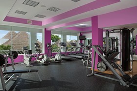Dreams Cozumel Cape Resort & Spa
