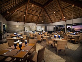 El Cid La Ceiba Beach Hotel