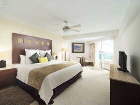 El Cid La Ceiba Beach Hotel