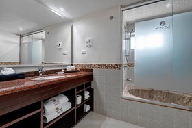 El Cid La Ceiba Beach Hotel