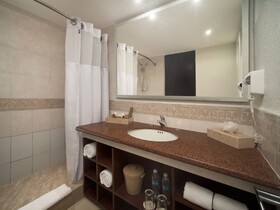 El Cid La Ceiba Beach Hotel