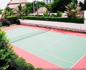 El Cid La Ceiba Beach Hotel