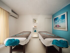 El Cid La Ceiba Beach Hotel