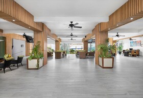 El Cid La Ceiba Beach Hotel