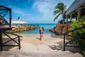 El Cid La Ceiba Beach Hotel
