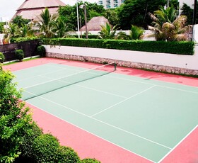 El Cid La Ceiba Beach Hotel