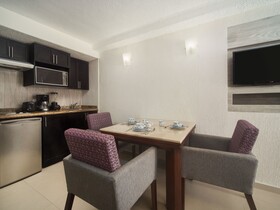 El Cid La Ceiba Beach Hotel