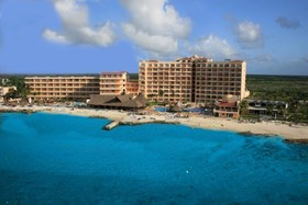 El Cozumeleño Beach Resort