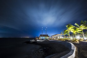Fiesta Americana Cozumel All Inclusive