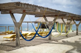 Fiesta Americana Cozumel All Inclusive