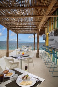 Fiesta Americana Cozumel All Inclusive
