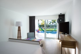 Fiesta Americana Cozumel All Inclusive