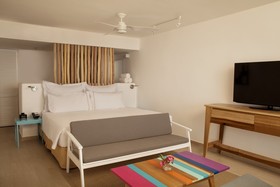 Fiesta Americana Cozumel All Inclusive