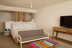 Fiesta Americana Cozumel All Inclusive