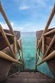 Fiesta Americana Cozumel All Inclusive