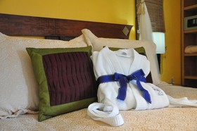 Hotel Flamingo