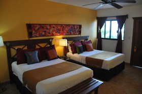 Hotel Flamingo