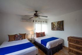 Hotel Flamingo