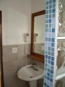 Hotel Flamingo
