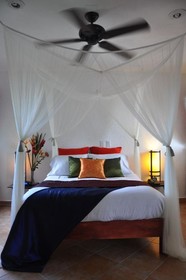 Hotel Flamingo
