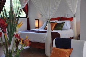 Hotel Flamingo