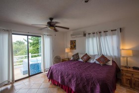 Hotel Flamingo