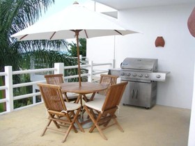 Hotel Flamingo