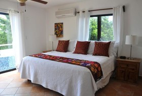 Hotel Flamingo