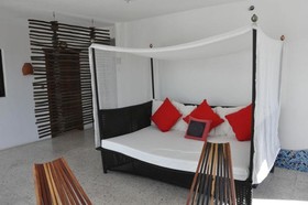 Hotel Flamingo