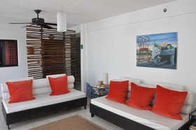 Hotel Flamingo