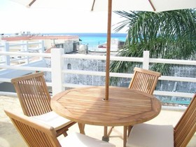 Hotel Flamingo