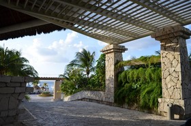 Grand Park Royal Cozumel