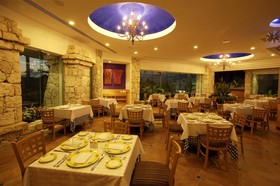Grand Park Royal Cozumel
