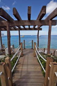 Grand Park Royal Cozumel