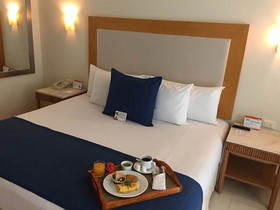 Grand Park Royal Cozumel