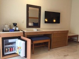 Grand Park Royal Cozumel