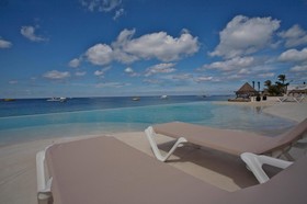 Grand Park Royal Cozumel
