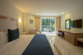 Grand Park Royal Cozumel