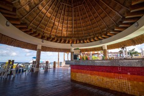 Grand Park Royal Cozumel
