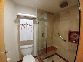 Grand Park Royal Cozumel