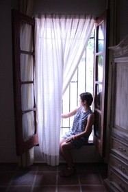 Hacienda San Miguel Hotel & Suites