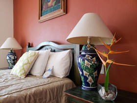 Hacienda San Miguel Hotel & Suites