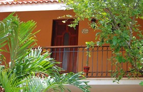 Hacienda San Miguel Hotel & Suites