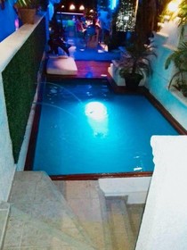 Hostelito Hotel