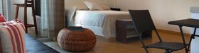 Hostelito Hotel