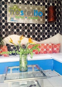 Hostelito Hotel