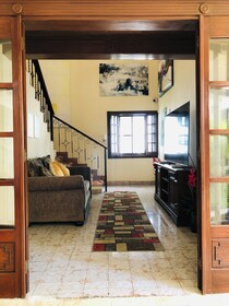 Hotel Boutique Villas Segovia Suites Cozumel