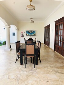 Hotel Boutique Villas Segovia Suites Cozumel